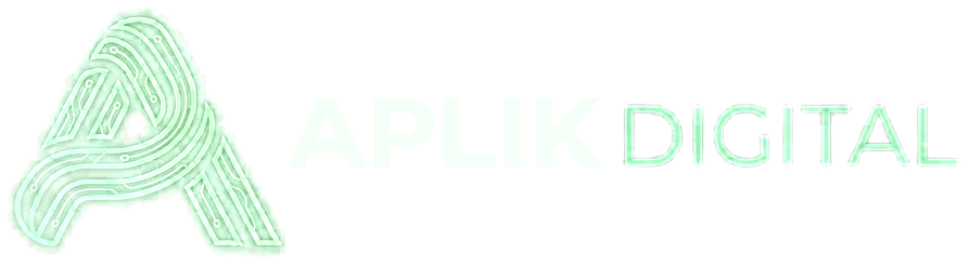 Aplik Digital